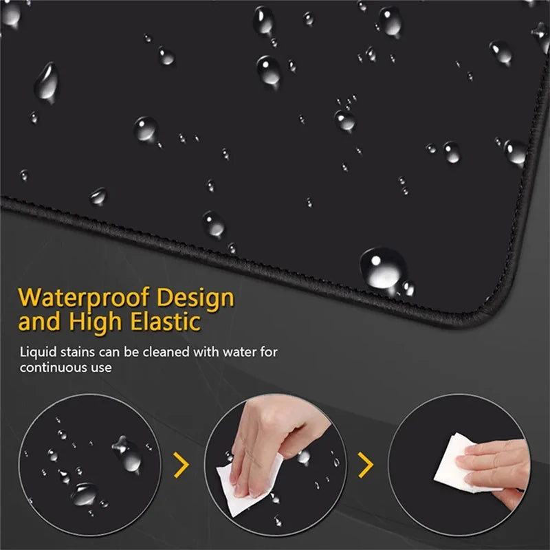 Akatsuki "Pain" Gaming Pad