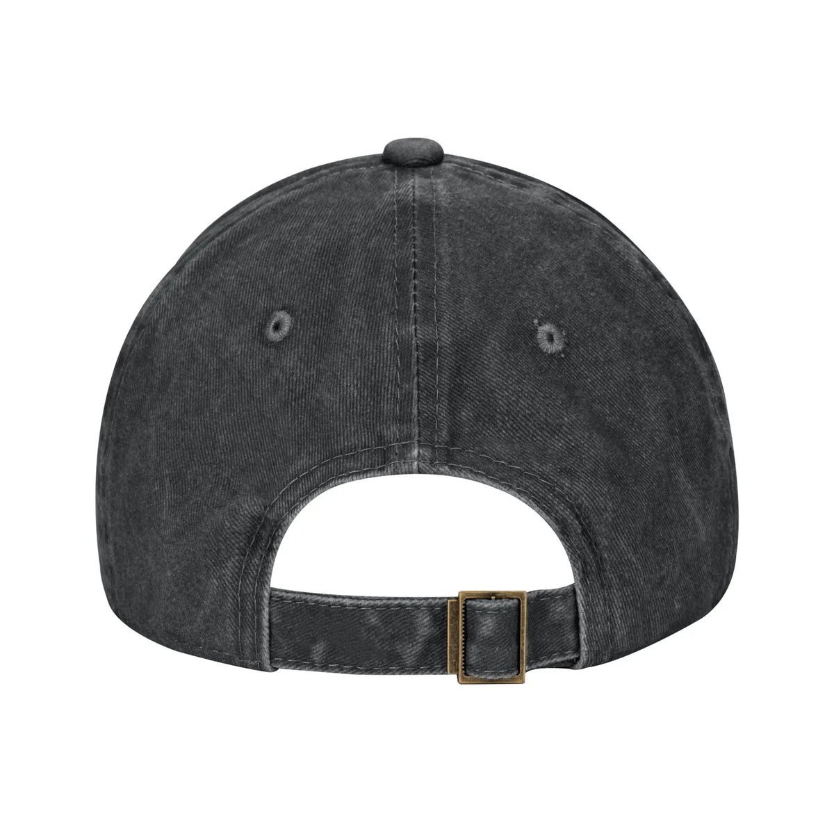 Whitebeard Logo Cap