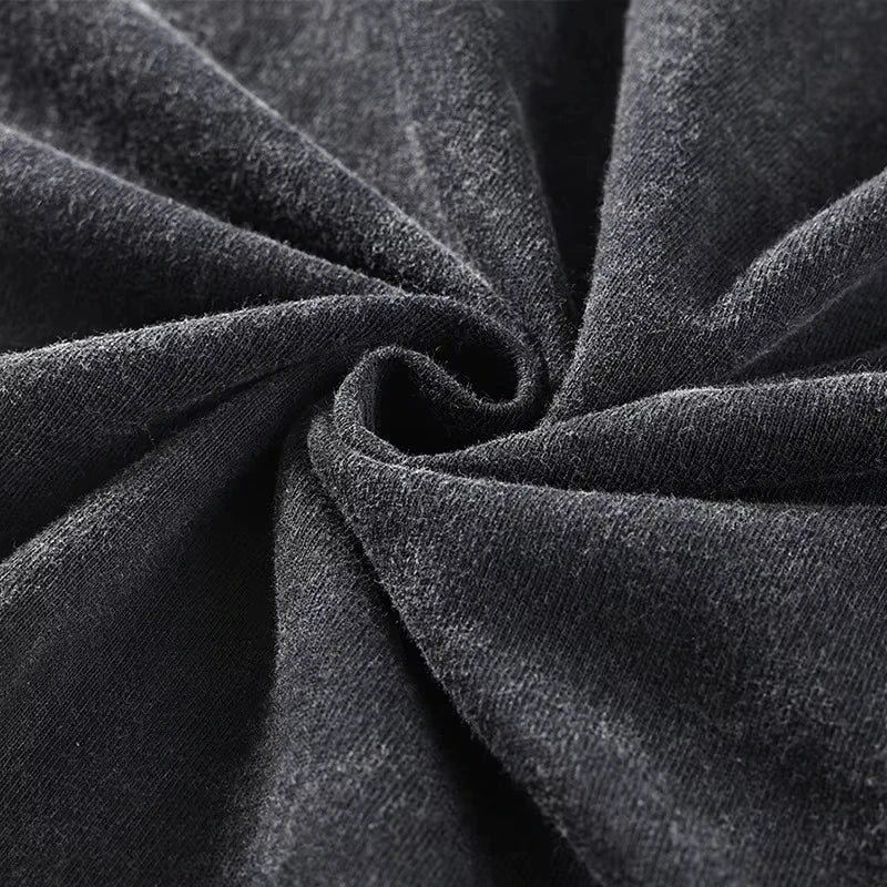 "Wings of Freedom" Heavyweight Oversized
