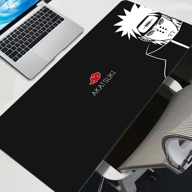 Akatsuki "Pain" Gaming Pad