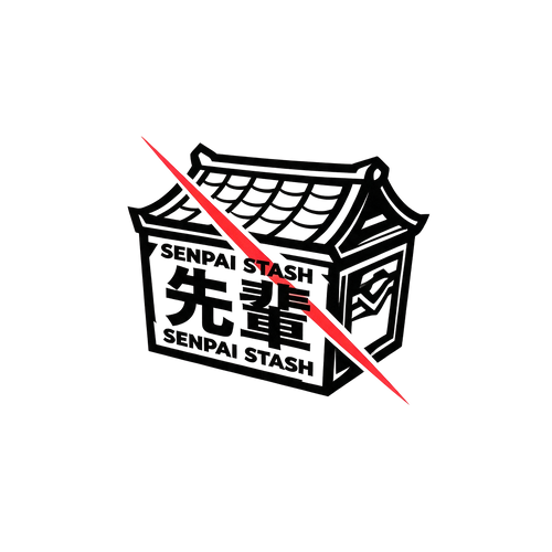 senpaistash